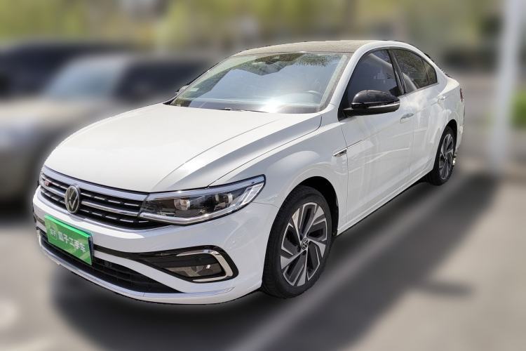 Used Volkswagen Bora 2023 280TSI DSG Prestige Edition Guazi used car, China used car export, Used car for sale, Used cars, Cheapest cars for sale