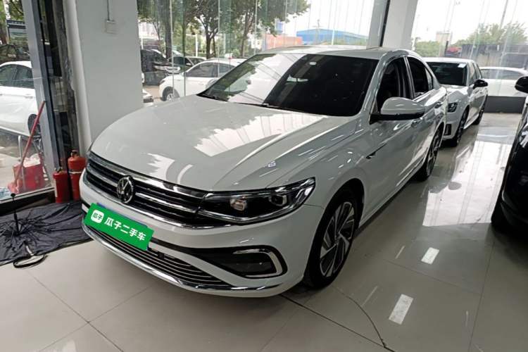Used Volkswagen Bora 2023 300TSI DSG Prestige Edition Guazi used car, China used car export, Used car for sale, Used cars, Cheapest cars for sale