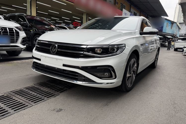 Used Volkswagen Bora 2023 300TSI DSG Prestige Edition Guazi used car, China used car export, Used car for sale, Used  cars, Cheapest cars for sale