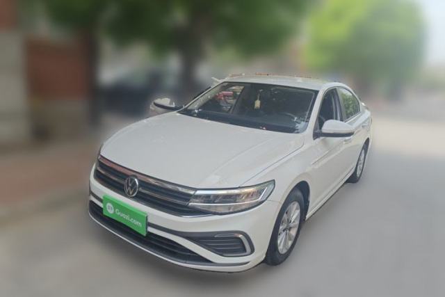Used Volkswagen Bora 2023 200TSI DSG Comfort Edition