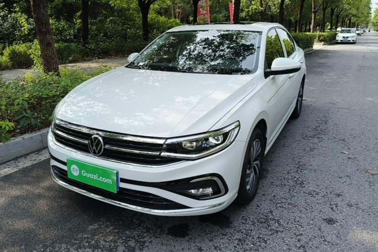 Used Volkswagen Bora 2023 200TSI DSG Enjoyment Edition Guazi used car, China used car export, Used car for sale, Used cars, Cheapest cars for sale