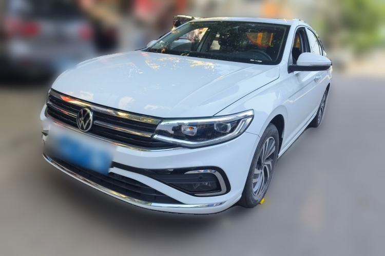 Used Volkswagen Bora 2023 200TSI DSG Enjoyment Edition Guazi used car, China used car export, Used car for sale, Used cars, Cheapest cars for sale