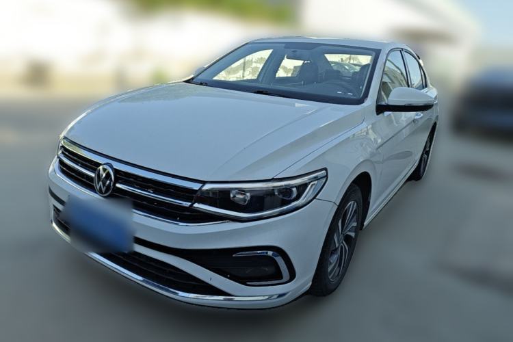 Used Volkswagen Bora 2023 200TSI DSG Enjoyment Edition Guazi used car, China used car export, Used car for sale, Used cars, Cheapest cars for sale