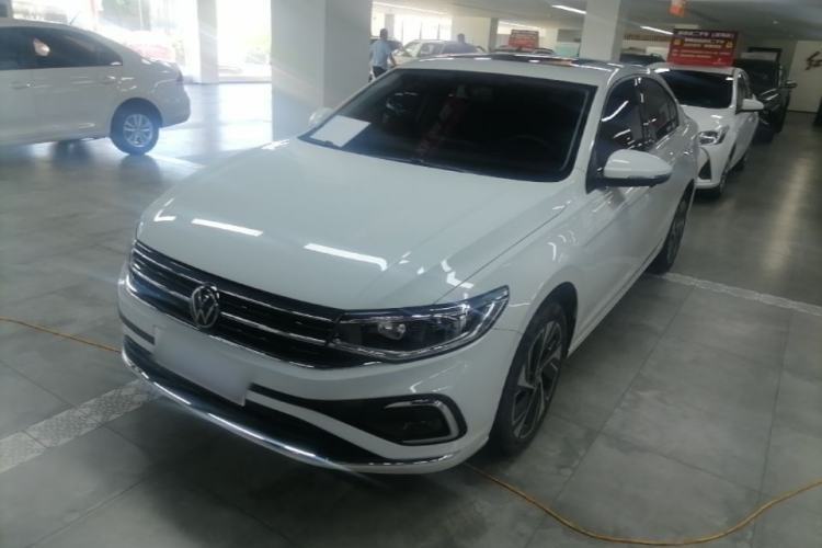 Used Volkswagen Bora 2023 200TSI DSG YueXing PRO Edition Guazi used car, China used car export, Used car for sale, Used cars, Cheapest cars for sale