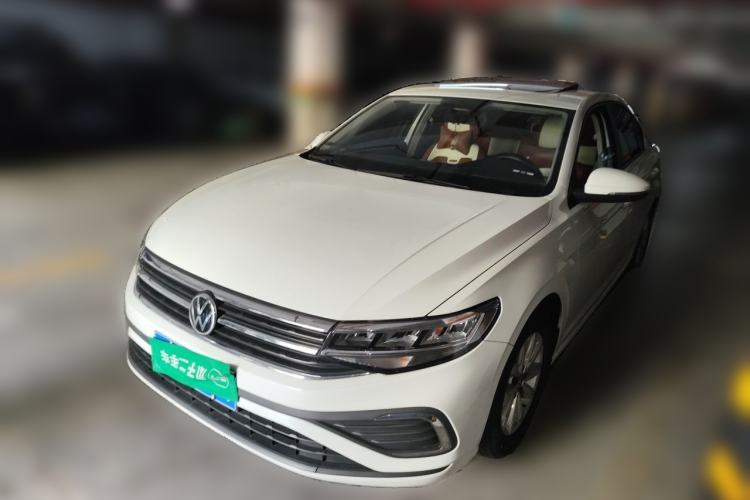 Used Volkswagen Bora 2023 1.5L Automatic Changer Limited Edition Guazi used car, China used car export, Used car for sale, Used cars, Cheapest cars for sale