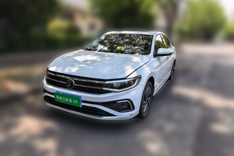 Used Volkswagen Bora 2023 200TSI DSG Smart Drive Version Guazi used car, China used car export, Used car for sale, Used  cars, Cheapest cars for sale