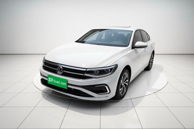 Used Volkswagen Bora 2023 200TSI DSG Enjoyment Edition Guazi used car, China used car export, Used car for sale, Used cars, Cheapest cars for sale