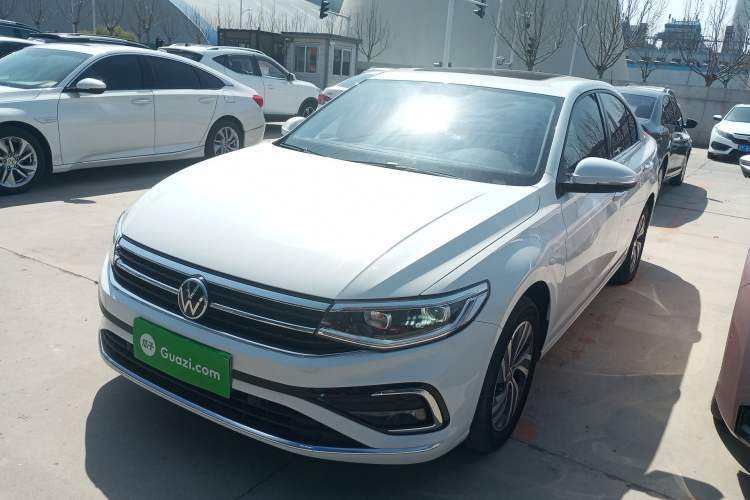 Used Volkswagen Bora 2023 200TSI DSG Enjoyment Edition Guazi used car, China used car export, Used car for sale, Used cars, Cheapest cars for sale