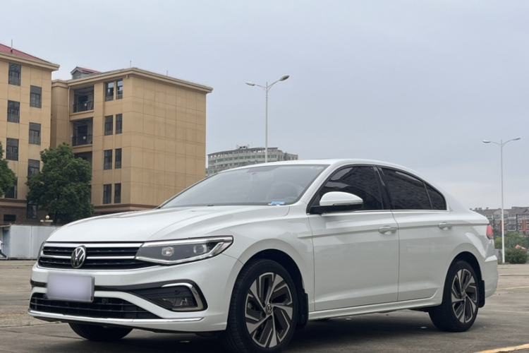 Ojetý Volkswagen Bora 2023 200TSI DSG YueXing PRO Edition Guazi used car, China used car export, Used car for sale, Used  cars, Cheapest cars for sale