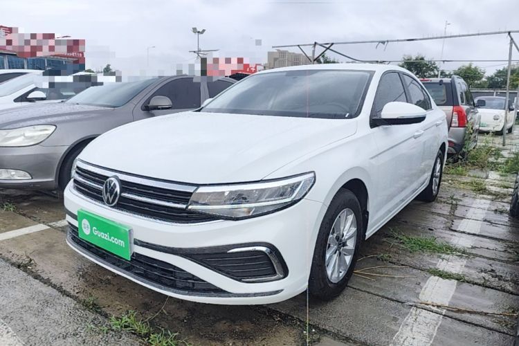 Ojetý Volkswagen Bora 2023 200TSI DSG Comfort Edition Guazi used car, China used car export, Used car for sale, Used cars, Cheapest cars for sale