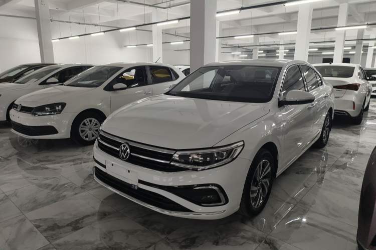 Used Volkswagen Bora 2023 200TSI DSG Enjoyment Edition Guazi used car, China used car export, Used car for sale, Used cars, Cheapest cars for sale
