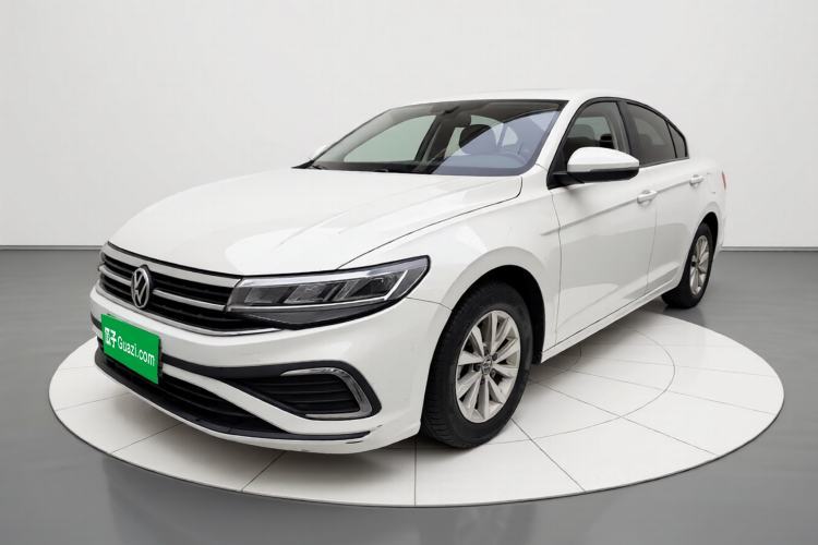 Used Volkswagen Bora 2023 1.5L Automatic Changer Limited Edition Guazi used car, China used car export, Used car for sale, Used cars, Cheapest cars for sale