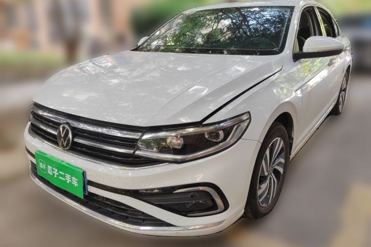 Used Volkswagen Bora 2023 200TSI DSG Enjoyment Edition Guazi used car, China used car export, Used car for sale, Used  cars, Cheapest cars for sale
