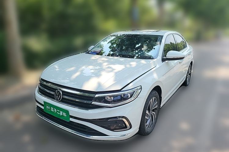 Używany Volkswagen Bora 2023 200TSI DSG Enjoyment Edition Guazi used car, China used car export, Used car for sale, Used cars, Cheapest cars for sale