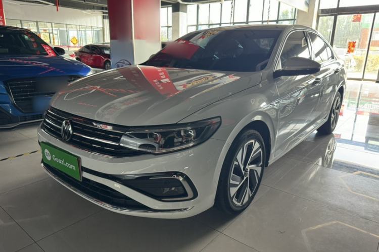 Used Volkswagen Bora 2023 300TSI DSG Prestige Edition Guazi used car, China used car export, Used car for sale, Used  cars, Cheapest cars for sale