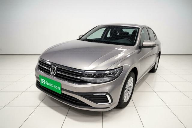 Volkswagen Bora 2023 200TSI DSG Comfort Edition de segunda mano