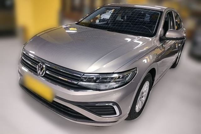 Used Volkswagen Bora 2023 200TSI DSG Comfort Edition