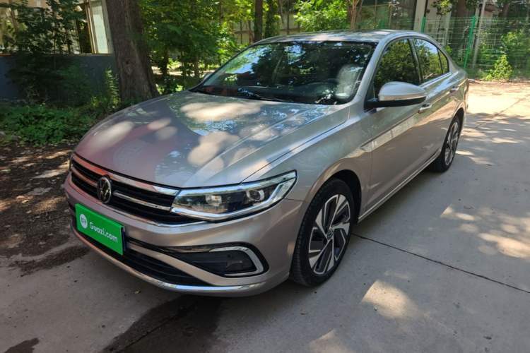 Used Volkswagen Bora 2023 200TSI DSG SmartDrive PRO Edition Guazi used car, China used car export, Used car for sale, Used cars, Cheapest cars for sale