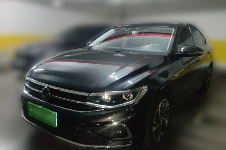 Used Volkswagen Bora 2024 300TSI DSG Prestige Edition Guazi used car, China used car export, Used car for sale, Used cars, Cheapest cars for sale