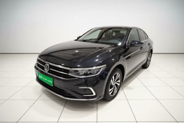Used Volkswagen Bora 2024 200TSI DSG Joyful Drive Edition