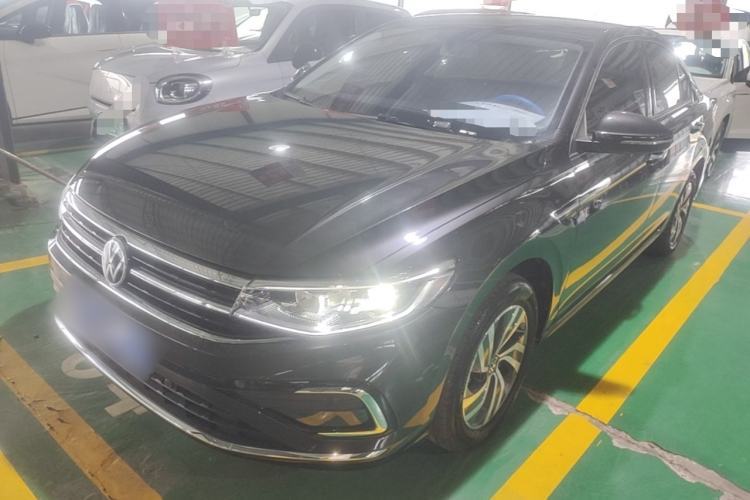 Used Volkswagen Bora 2024 200TSI DSG Joyful Drive Edition Guazi used car, China used car export, Used car for sale, Used  cars, Cheapest cars for sale