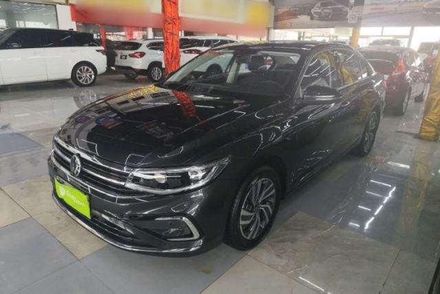 Used Volkswagen Bora 2024 280TSI DSG Comfort Edition