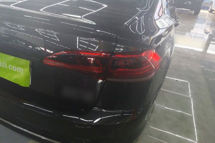 Used Volkswagen Bora 2024 280TSI DSG Comfort Edition Right Rear Taillight
