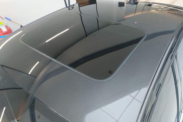 Used Volkswagen Bora 2024 200TSI DSG EnjoyDrive PRO Edition Roof