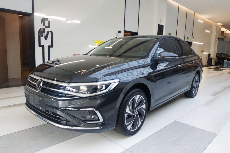 Used Volkswagen Bora 2024 200TSI DSG EnjoyDrive PRO Edition Guazi used car, China used car export, Used car for sale, Used cars, Cheapest cars for sale
