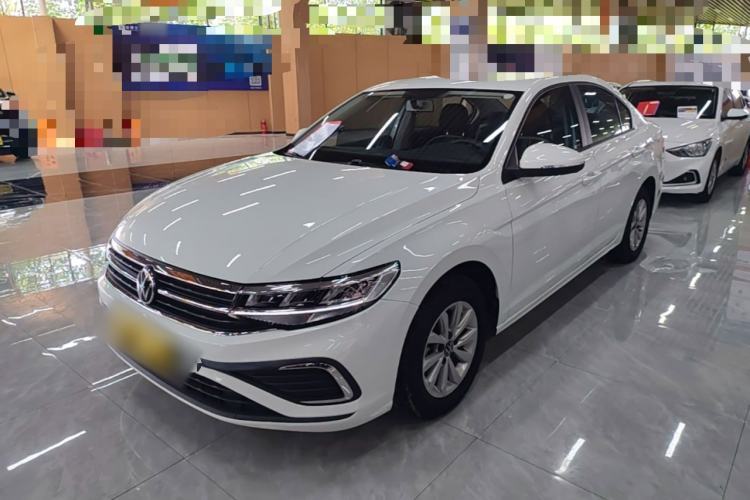 Used Volkswagen Bora 2024 200TSI DSG Comfort Edition Guazi used car, China used car export, Used car for sale, Used  cars, Cheapest cars for sale