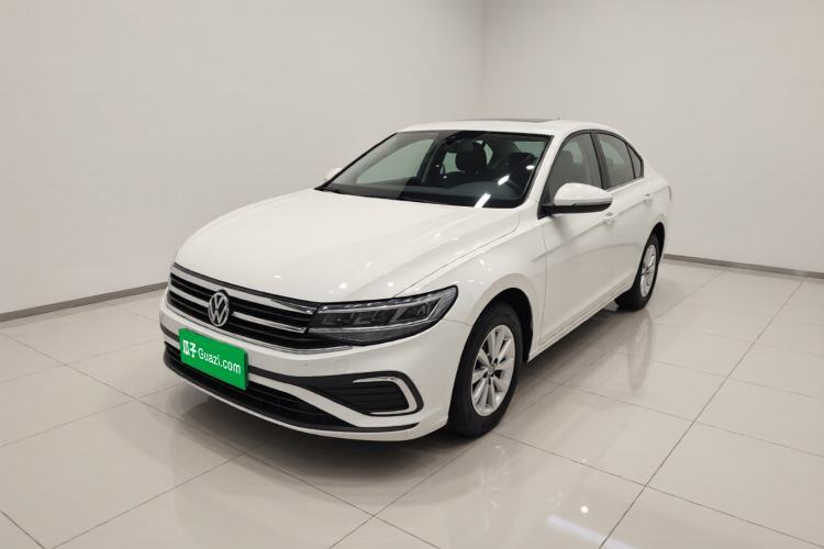 Volkswagen Bora 2024 200TSI DSG Comfort Edition usata Guazi used car, China used car export, Used car for sale, Used cars, Cheapest cars for sale