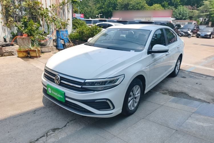 Gebrauchter Volkswagen Bora 2024 200TSI DSG Comfort Edition Guazi used car, China used car export, Used car for sale, Used  cars, Cheapest cars for sale