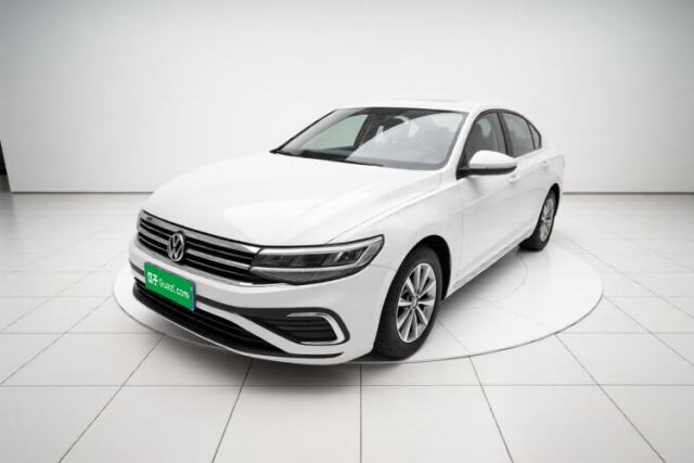Used Volkswagen Bora 2024 200TSI DSG Comfort Edition