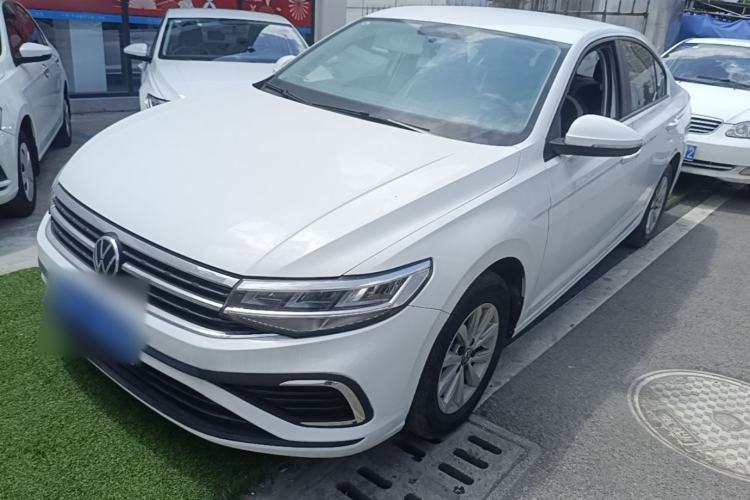 Used Volkswagen Bora 2024 200TSI DSG Comfort Edition Guazi used car, China used car export, Used car for sale, Used  cars, Cheapest cars for sale