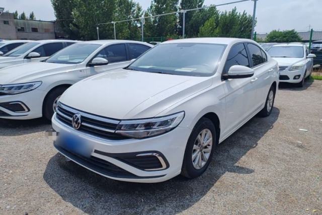Used Volkswagen Bora 2024 200TSI DSG Comfort Edition