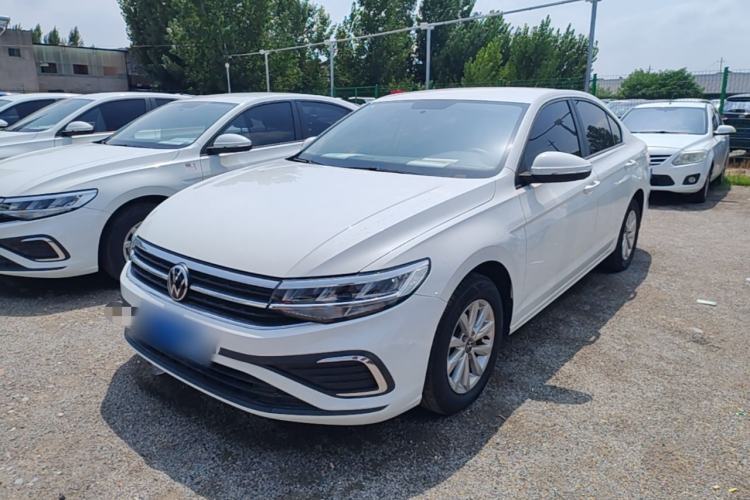 Używany Volkswagen Bora 2024 200TSI DSG Comfort Edition Guazi used car, China used car export, Used car for sale, Used  cars, Cheapest cars for sale