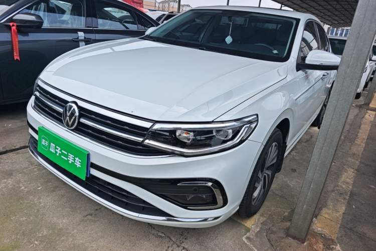 Used Volkswagen Bora 2024 200TSI DSG Joyful Drive Edition Guazi used car, China used car export, Used car for sale, Used  cars, Cheapest cars for sale
