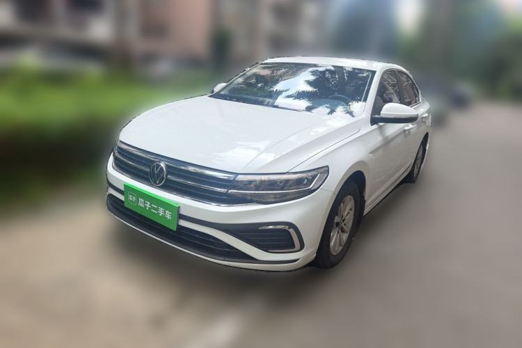 Used Volkswagen Bora 2024 200TSI DSG Comfort Edition Guazi used car, China used car export, Used car for sale, Used cars, Cheapest cars for sale