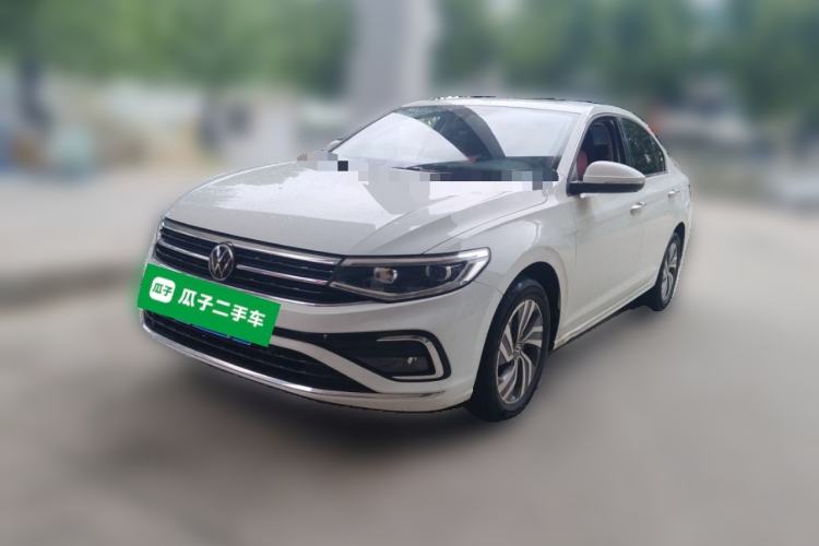 Volkswagen Bora 2024 280TSI DSG Comfort Edition