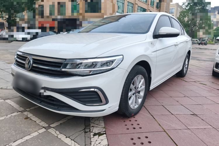 Ojetý Volkswagen Bora 2024 200TSI DSG Comfort Edition Guazi used car, China used car export, Used car for sale, Used  cars, Cheapest cars for sale