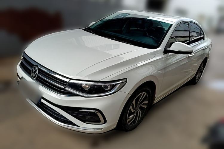 Used Volkswagen Bora 2024 200TSI DSG Smart Drive Edition Guazi used car, China used car export, Used car for sale, Used  cars, Cheapest cars for sale
