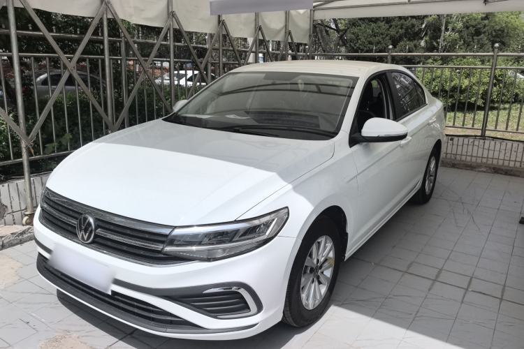 Used Volkswagen Bora 2024 200TSI DSG Comfort Edition Guazi used car, China used car export, Used car for sale, Used  cars, Cheapest cars for sale
