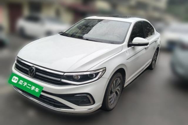Used Volkswagen Bora 2024 280TSI DSG Comfort Edition