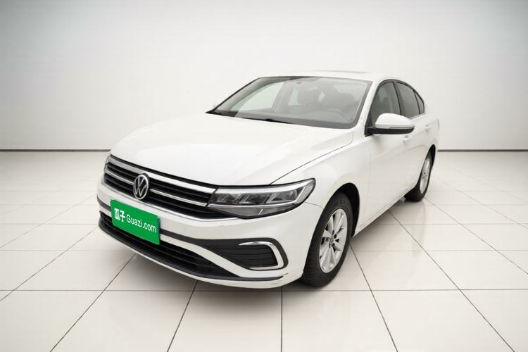 Volkswagen Bora 2024 200TSI DSG Comfort Edition usata Guazi used car, China used car export, Used car for sale, Used cars, Cheapest cars for sale