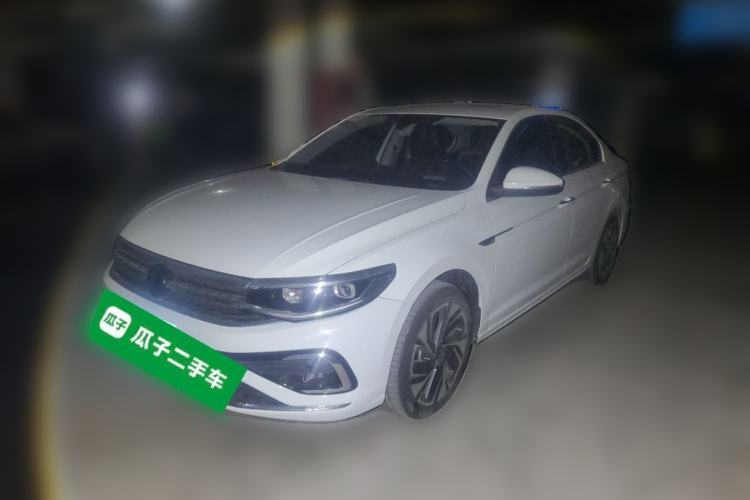 Used Volkswagen Bora 2024 300TSI DSG Prestige Edition Guazi used car, China used car export, Used car for sale, Used  cars, Cheapest cars for sale