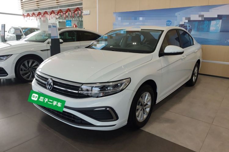 Used Volkswagen Bora 2024 200TSI DSG Comfort Edition Guazi used car, China used car export, Used car for sale, Used  cars, Cheapest cars for sale