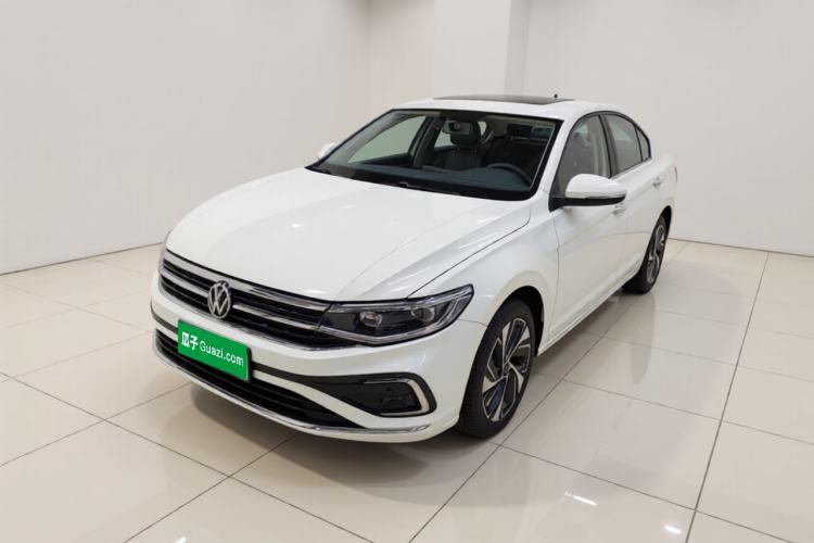 Volkswagen Bora 2024 200TSI DSG EnjoyDrive PRO Edition