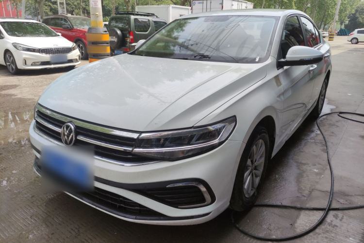 Used Volkswagen Bora 2024 200TSI DSG Comfort Edition Guazi used car, China used car export, Used car for sale, Used  cars, Cheapest cars for sale