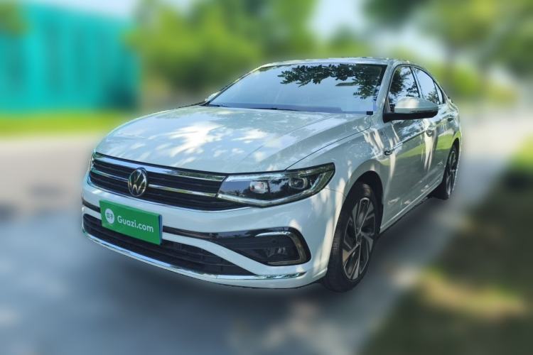 Used Volkswagen Bora 2024 300TSI DSG Prestige Edition Guazi used car, China used car export, Used car for sale, Used  cars, Cheapest cars for sale
