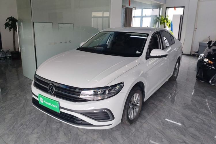 Used Volkswagen Bora 2024 200TSI DSG Comfort Edition Guazi used car, China used car export, Used car for sale, Used  cars, Cheapest cars for sale